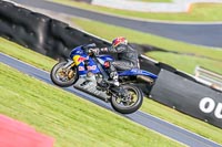 Oulton-Park-14th-March-2020;PJ-Motorsport-Photography-2020;anglesey;brands-hatch;cadwell-park;croft;donington-park;enduro-digital-images;event-digital-images;eventdigitalimages;mallory;no-limits;oulton-park;peter-wileman-photography;racing-digital-images;silverstone;snetterton;trackday-digital-images;trackday-photos;vmcc-banbury-run;welsh-2-day-enduro